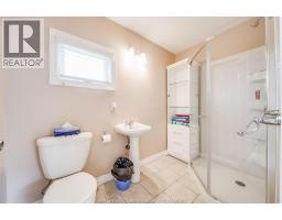 2168 DOMINION BOULEVARD - 35