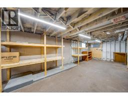 2168 DOMINION BOULEVARD - 38
