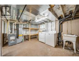 2168 DOMINION BOULEVARD - 39