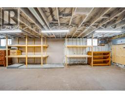 2168 DOMINION BOULEVARD - 40