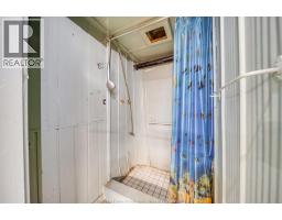 2168 DOMINION BOULEVARD - 41