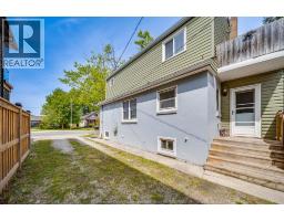2168 DOMINION BOULEVARD - 44