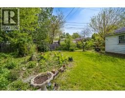 2168 DOMINION BOULEVARD - 47