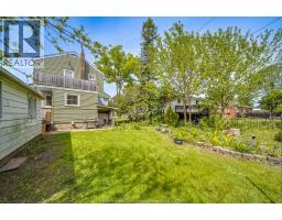 2168 DOMINION BOULEVARD - 48