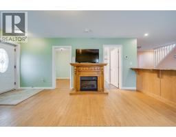 2168 DOMINION BOULEVARD - 5