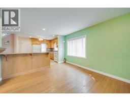 2168 DOMINION BOULEVARD - 6