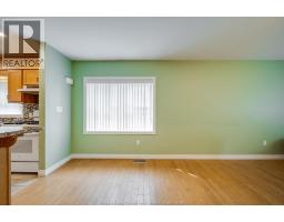 2168 DOMINION BOULEVARD - 7