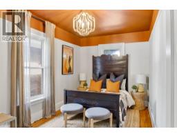 557 MOY AVE - 10