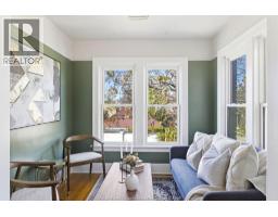557 MOY AVE - 14