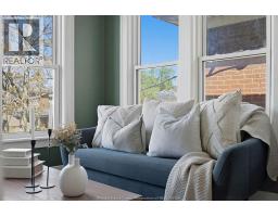 557 MOY AVE - 15