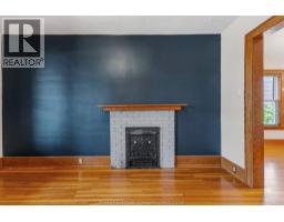 557 MOY AVE - 27