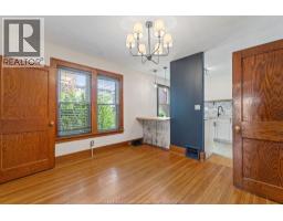 557 MOY AVE - 29