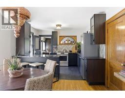 557 MOY AVE - 3