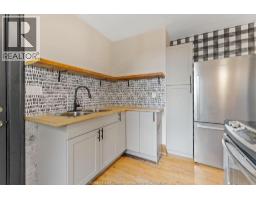 557 MOY AVE - 32