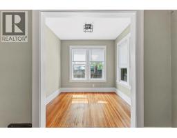 557 MOY AVE - 37