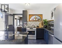557 MOY AVE - 4