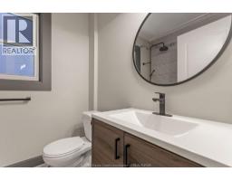 557 MOY AVE - 40