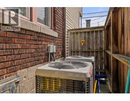 557 MOY AVE - 48