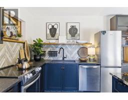 557 MOY AVE - 5