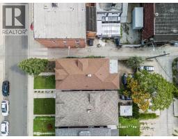 557 MOY AVE - 50