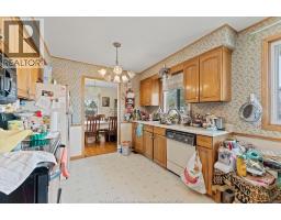10575 Mulberry DRIVE - 10