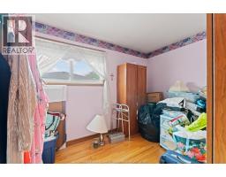 10575 Mulberry DRIVE - 12