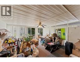 10575 Mulberry DRIVE - 16