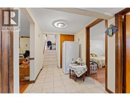 10575 Mulberry DRIVE - 17