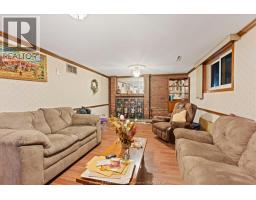 10575 Mulberry DRIVE - 19