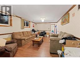 10575 Mulberry DRIVE - 20