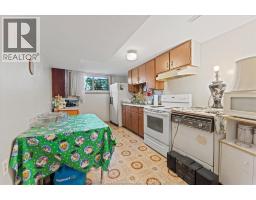 10575 Mulberry DRIVE - 21