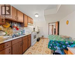 10575 Mulberry DRIVE - 22