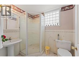 10575 Mulberry DRIVE - 24