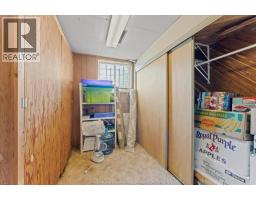 10575 Mulberry DRIVE - 25