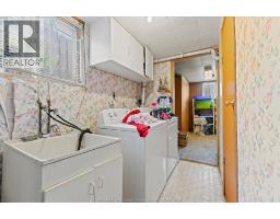 10575 Mulberry DRIVE - 26