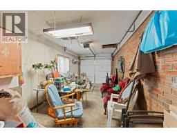 10575 Mulberry DRIVE - 27
