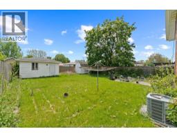 10575 Mulberry DRIVE - 28