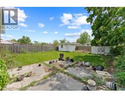 10575 Mulberry DRIVE - 29
