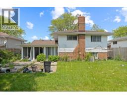 10575 Mulberry DRIVE - 30