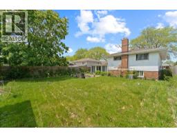 10575 Mulberry DRIVE - 31