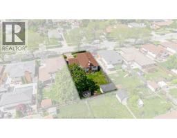 10575 Mulberry DRIVE - 32
