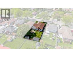 10575 Mulberry DRIVE - 33