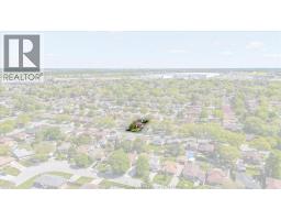 10575 Mulberry DRIVE - 34