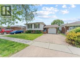 10575 Mulberry DRIVE - 4