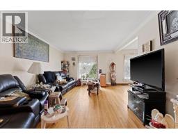 10575 Mulberry DRIVE - 7