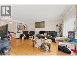 10575 Mulberry DRIVE - 8