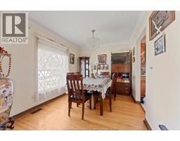 10575 Mulberry DRIVE - 9