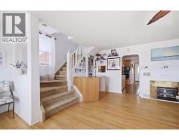 12086 RIVERSIDE DRIVE East - 22