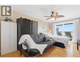 12086 RIVERSIDE DRIVE East - 24