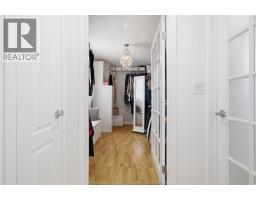 12086 RIVERSIDE DRIVE East - 29